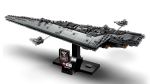 Конструктор LEGO Star Wars 75356 Суперзвездный разрушитель "Экзекутор"
