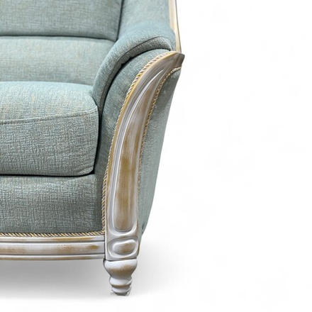 Угловой диван «Женева»