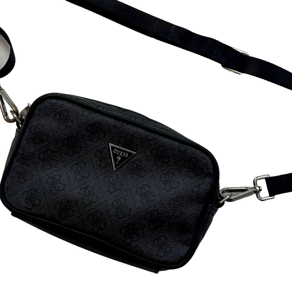 Сумка Guess через плечо