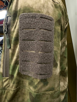 Куртка Sturmer L5 (Multicam) ВКПО 3.0 ДМС - 54/182