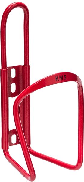 Держатель для велосипедной бутылки