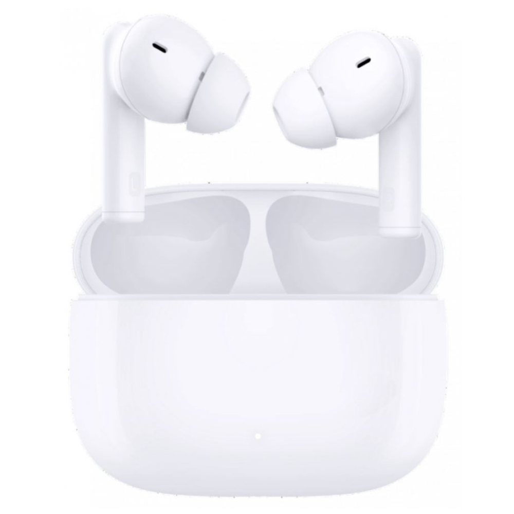 Honor Choice Earbuds X7i-Белые