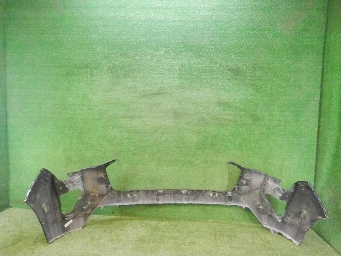 Бампер передний Haval Jolion (2021-н.в.)