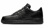 Кроссовки Nike Air Force 1 07