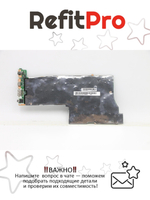 Материнская плата для ноутбука Lenovo ideapad 5-15ALC05 82LN WIN Ryzen 5-5500U UMA 8GB (5B21C22151), оригинал