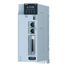 HN-Y7NA100T-S