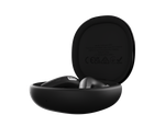 HiFuture FLYBUDS4 ANC TWS с 4 микрофонами, зеленые