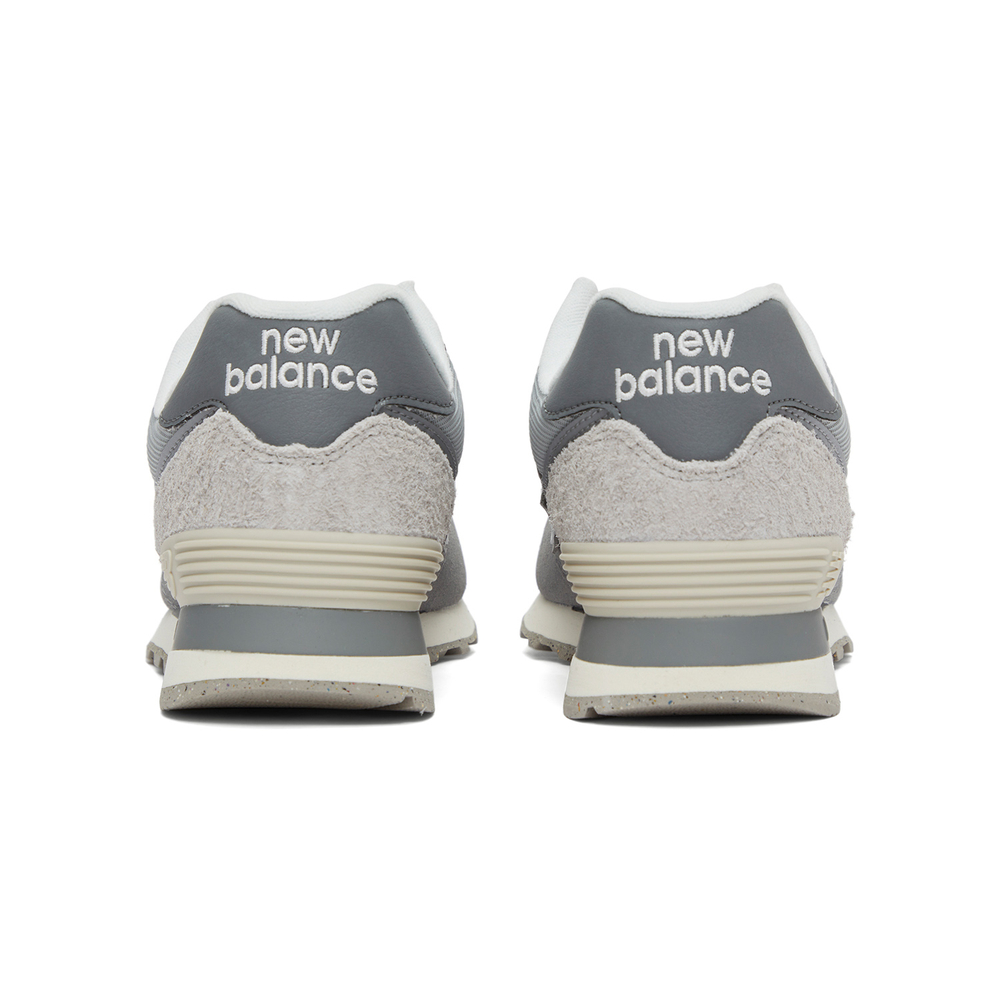 New Balance 574 Slate