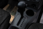 Mazda Demio, 2006 год