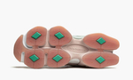 New Balance 9060 "Joe Freshgoods - Inside Voices - Penny Cookie Pink"