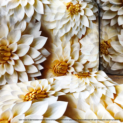 Ранфорс 5D рис.17 | ш.240 см | 130 г/м² | хлопок-100%