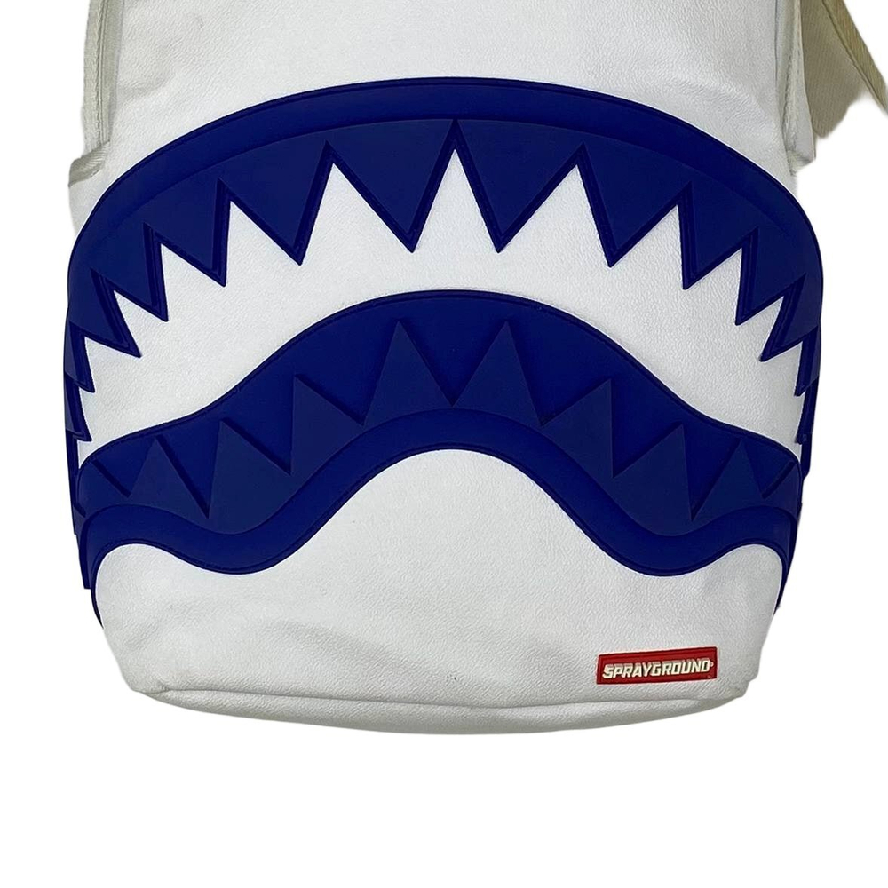 Рюкзак Sprayground