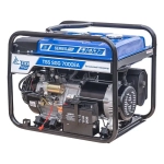 ТСС SGG 7000E3A бензиновый генератор 030021