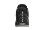Кроссовки Jordan Air Jordan 32 Black Cat