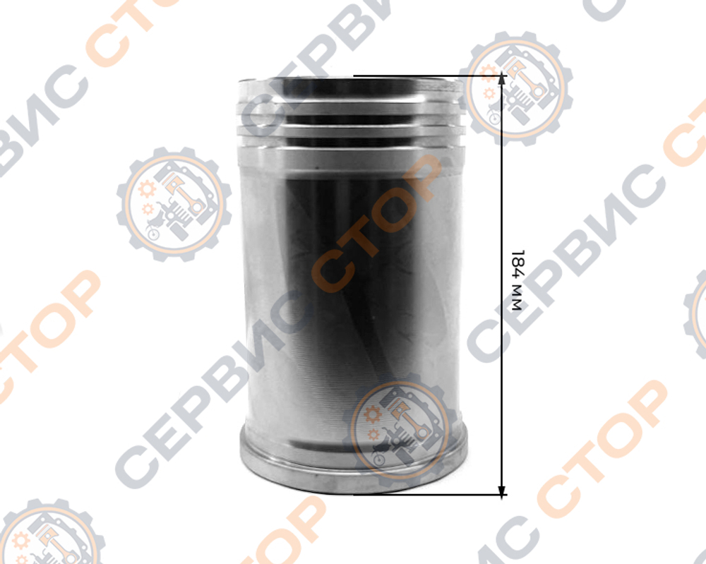 TA-006-TY-6