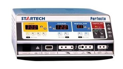 Коагулятор Перфекто