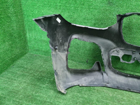 Бампер передний BMW X3 G01 (2017-2021) M-Paket