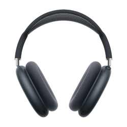 Apple AirPods Max (2024) тёмная ночь (midnight)