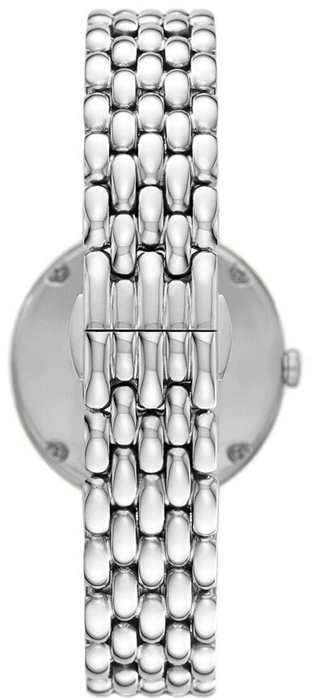 Женские наручные часы Emporio Armani AR11461
