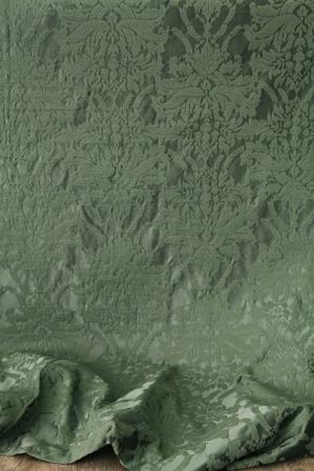 Ткань Tiffany Design Martelle*