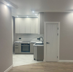 Ремонт, Дизайн, Строительные работы