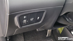 Hyundai Tucson (NX4) Бензин 1.6 Turbo 2WD (07.2023)