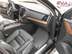 Volvo XC90 2 поколение L (2014 - н.в.)