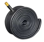 Велокамера 26"х1.95/2.125, AV48мм, инд.уп VARMA