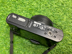 Leica Camera D-Lux 6