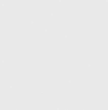 "ROSE" Springtime 589011