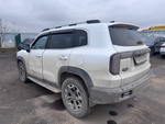 Haval Dargo Tech Plus 2.0 7DCT 4WD