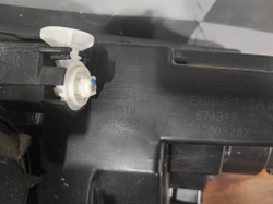 Фара правая Advanced LED Geely Coolray 19-нв Б/У Оригинал 7051022800