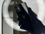 iPhone 12 Mini, 128 ГБ б/у