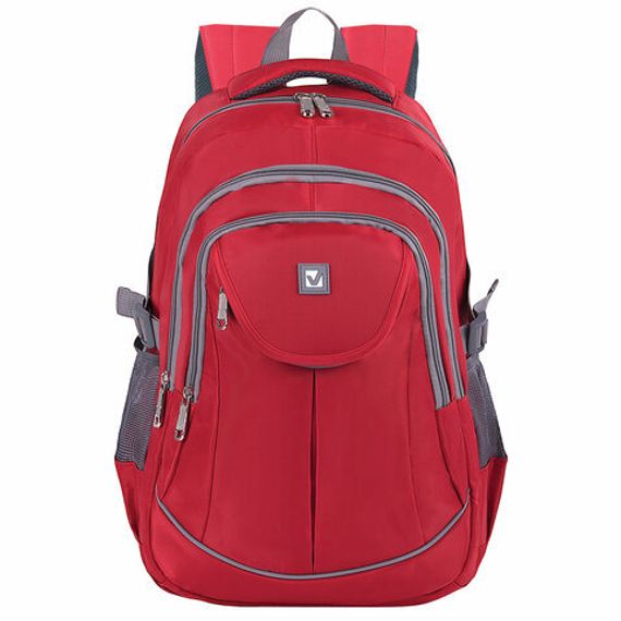 Çanta \ Bag \ Рюкзак БРАУБЕРГ, 46*31*18см, 225522