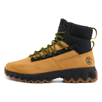 Ботинки Timberland, A2KT2W