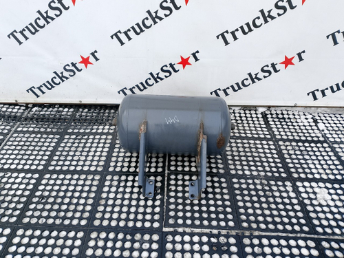 Ресивер воздушный 36L