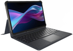 Планшет INOI inoiPad Max 12.6 дюйм 6 Гб/128 Гб черный