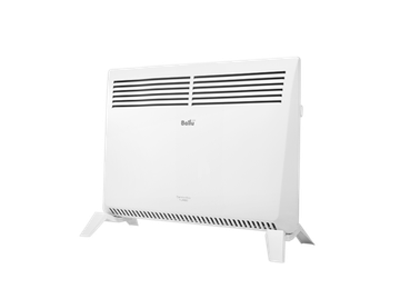 Конвектор Ballu Camino Eco Turbo BEC/EMT-1500 электрический