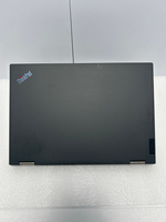 Ноутбук Lenovo ThinkPad X13 Gen 2 (20W8002RUS) 13.3"/Intel Core i5 1135G7/RAM 16GB/SSD 256GB/Intel Iris Xe Graphics/1920*1200/IPS/Windows 11/Подсветка кл-ры: LED/Чёрный. Состояние: C1