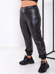 Брюки УК-8516 Fabrika