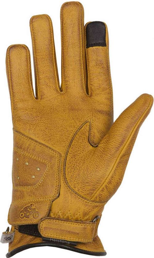 Panther Ete Cuir / Женские / Золотой