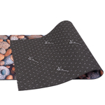 Коврик Roomis 2,0*15м войлок рулон B147-74