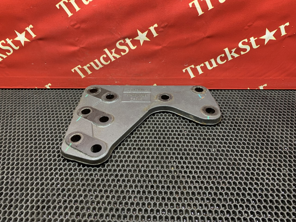 Кронштейн ГУРа