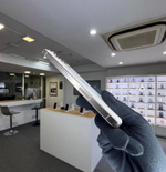 iPhone 16 Pro, 256 ГБ б/у