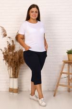 Бриджи КБ-ак-61-03