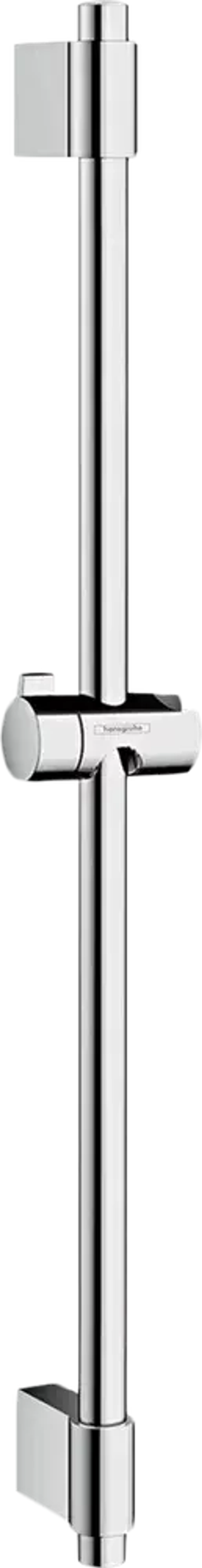 Душевая штанга Hansgrohe Unica 27355000 72 см