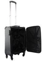 Чемодан 453 / Сверхлегкий каркас