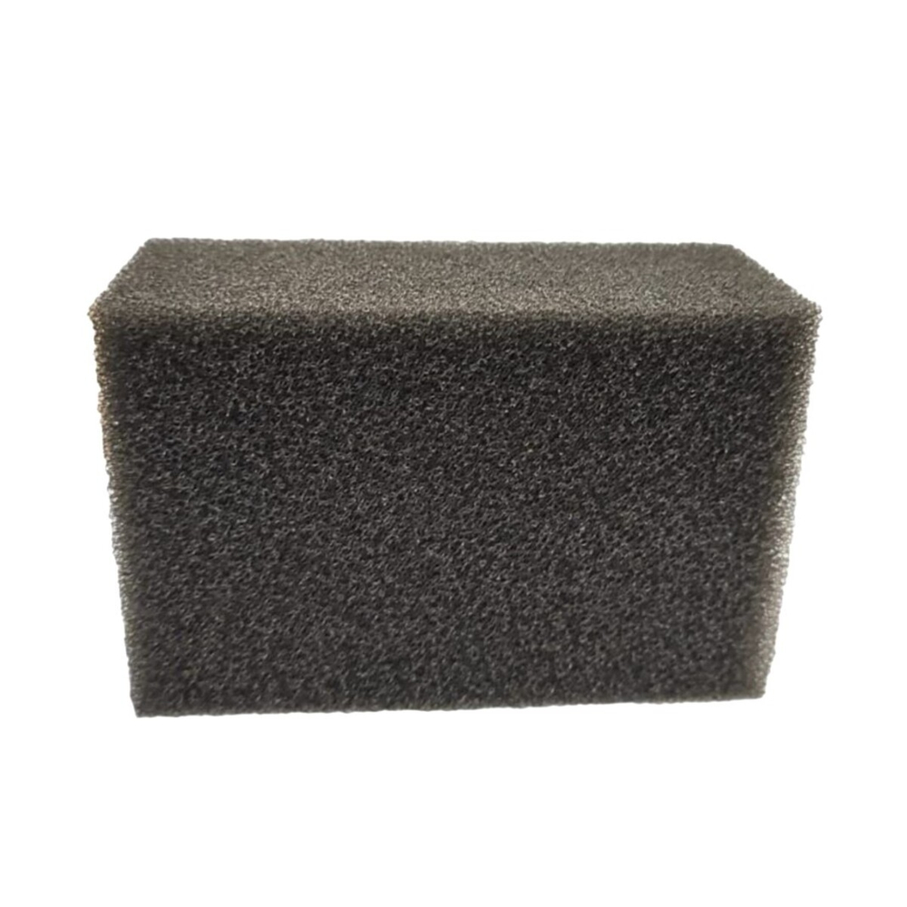 55898928 Картридж фильтра N5/6/10 для компрессора WDK-92760