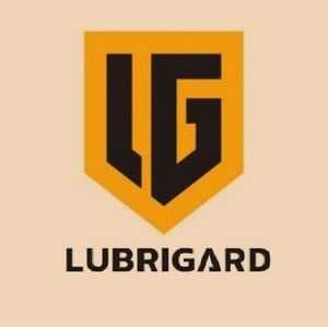LUBRIGARD Автомасла