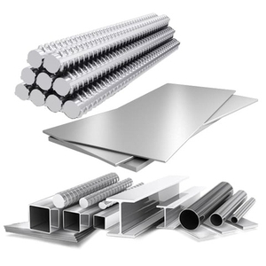 Металлопрокат